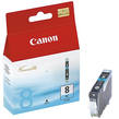  Canon CLI-8PC   